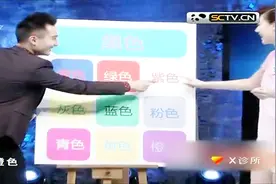 你的大脑衰老了么？这个小技巧能测出大脑年龄！看大脑“几岁”了视频封面