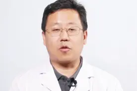 感冒后为什么会丧失嗅觉味觉？如何缓解？多久能恢复？