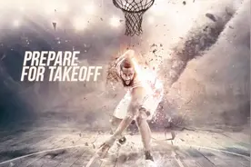 哈登后撤步！到底有没有走步？视频封面