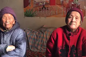 俗语：“闰七不闰八”，为啥不能闰八月？2020年是闰几月？视频封面