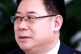 中医竟然可以治疗糖尿病，中医药可以逆转糖尿病？看看专家怎么说视频封面
