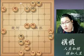 自投罗网一锅端！对方本以为胜券在握，谁知早已跳进了大坑视频封面