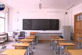 实地探访！ 大连48个高考点准备就绪视频封面