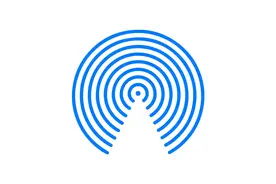 苹果隔空投送新选项将在全球推出视频封面