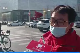 郑州黄牌电车将无法上路，50元可秒变“绿”！记者揭幕其中奥妙！