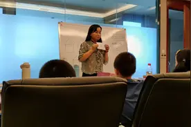 小学一年级汉语拼音一月讲完，要不要上幼小衔接班呢