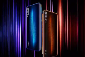 华为手机总是出现乱七八糟的照片？一招帮你找出源头，彻底删除！视频封面