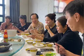 在广东有句“得闲饮茶”，饮早茶是广东人的一种习惯，你了解吗？视频封面