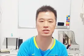 支付宝提现需要收取手续费？用这个方法可以实时到账还没手续费