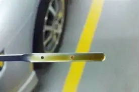 机油加多了超过上限会怎样？一点不用担心，没有想象的那么严重