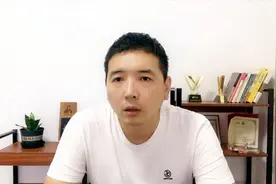 衡水第十三中怎么样，我是从以下的几个方面来分析的“学浪计划”视频封面