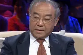 揭秘国宴餐桌的餐具，更是景德镇专门烧制，现场展示视频封面