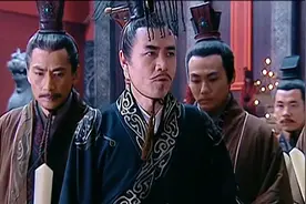 一战动用骑兵十万，马匹三十万，五十万步卒的后勤补给队，够豪横视频封面