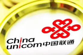 官方实锤！中国联通正式官宣：苹果手机不支持VoLTE业务 要凉凉？视频封面