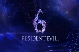 【焕视】生化危机6 vol.20 艾达完结篇视频封面