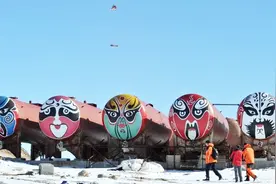 伊朗宣布用人民币替代美元，伊朗石油找到新买家后，事情有新进展