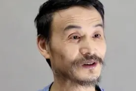 国企董事长受贿“雷语”:拨你几千万只给我几千,纯粹是打发叫花子视频封面
