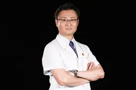 一分钟快答：医生，心脏瓣膜病能自愈吗？视频封面