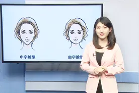 哪些面相称得上是“夫妻相”?原来大眼睛和小眼睛更配……