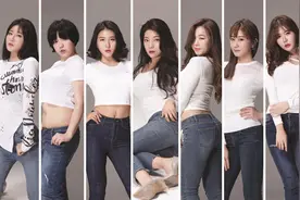 maxim-韩国男人装系列 (1)视频封面