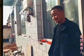 【解密】曾经的柔然国，他的后人现在哪里呢？跟我一起寻找柔然人视频封面
