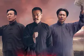 央视改编网红歌曲，家国情怀版的《错位时空》，让人瞬间泪目视频封面
