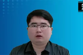 考研第一志愿分数不够，先别着急做决定，这三条路了解一下视频封面