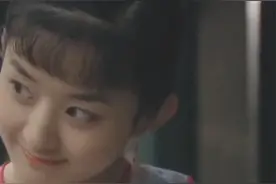 别错过！盘点赵丽颖那些年演过的龙套角色，你知道几个呢？视频封面