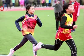 黑龙江省教育厅出台新意见 中考新增体育测试视频封面