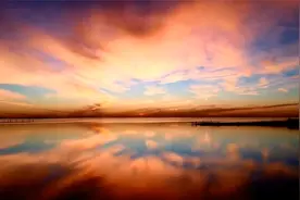 【聆听钢琴曲】为了生活中努力发挥自己的作用，热爱人生吧。