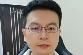 自来水，纯净水和矿泉水，长期喝，哪种好视频封面