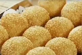 协和医院刘士豪教授，带杨小波吃饭团，味道念念不忘视频封面