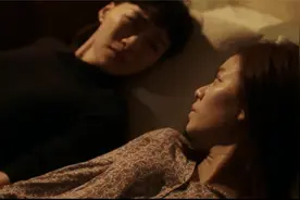 这就是现实！女孩为了事业放弃爱情视频封面