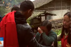 姐妹二人同年结婚，没过几天却都在婆家失踪，家人苦寻25年视频封面