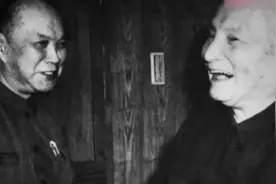 到1957年底，第一个五年计划各项指标超额完成，增强了中国国力视频封面