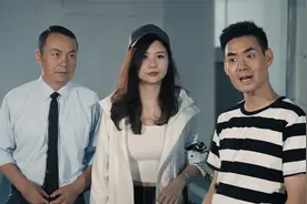 你可以伤害我，但不要质疑我视频封面