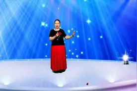 下午好！胖姐为您唱一首粤曲《百花公主》太好听了！快快打开