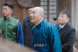 抗战：老将军枪法无敌，坐轮椅打鬼子，一人对抗鬼子一个师，真猛视频封面
