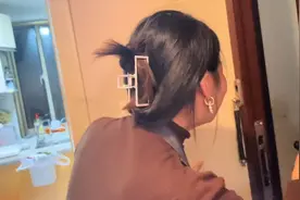 女子远嫁山东没回家过年，老公瞒着媳妇接来丈母娘，母女相见泪崩视频封面