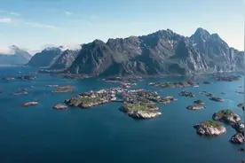少而好学，如日出之阳;壮而好学，如日中之光;志而好学如炳烛之光视频封面