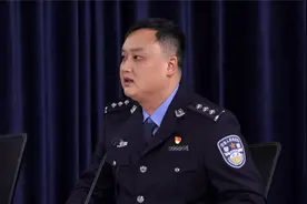 【金色热线】云南省居住证过期后150天内可正常签注视频封面