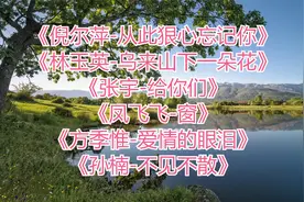 快乐要懂得分享，才能加倍的快乐。视频封面