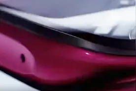 OPPO：敲定骁龙855旗舰，2019没有R19视频封面