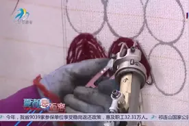 加强技能人才培养 提升职工队伍素质视频封面