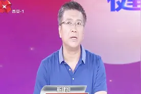 得了恶性肿瘤怎么办，什么原因导致肿瘤形成，听听专家怎么说