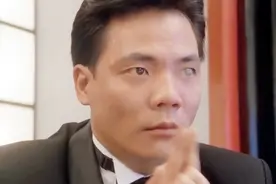 赌侠：男子拥有特异功能，将赌场中的老千全看穿，这下赚大了！