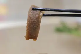价值10万的广州牛杂配方，做法简单，学完可以开店了视频封面