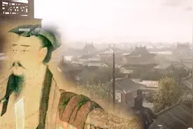 母猪为何半夜哼叫，有人在猪舍下砸石头，沉睡千年的帝墓被打开视频封面