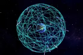 中国的北斗导航技术很成熟了，为何还没普及呢？看过或许就明白！