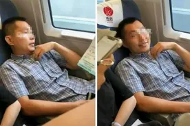 医院“高层次人才优先”引争议，人才也能享受“特殊待遇”？视频封面